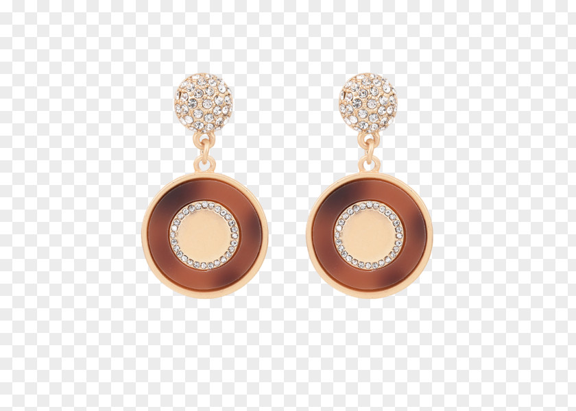 Twinkle Deals Promo Codes Earring Gemstone Charms & Pendants Woman Jewellery PNG