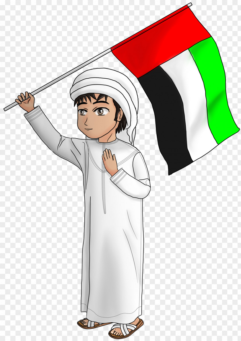 Uae National Day United Arab Emirates DeviantArt Emiratis PNG