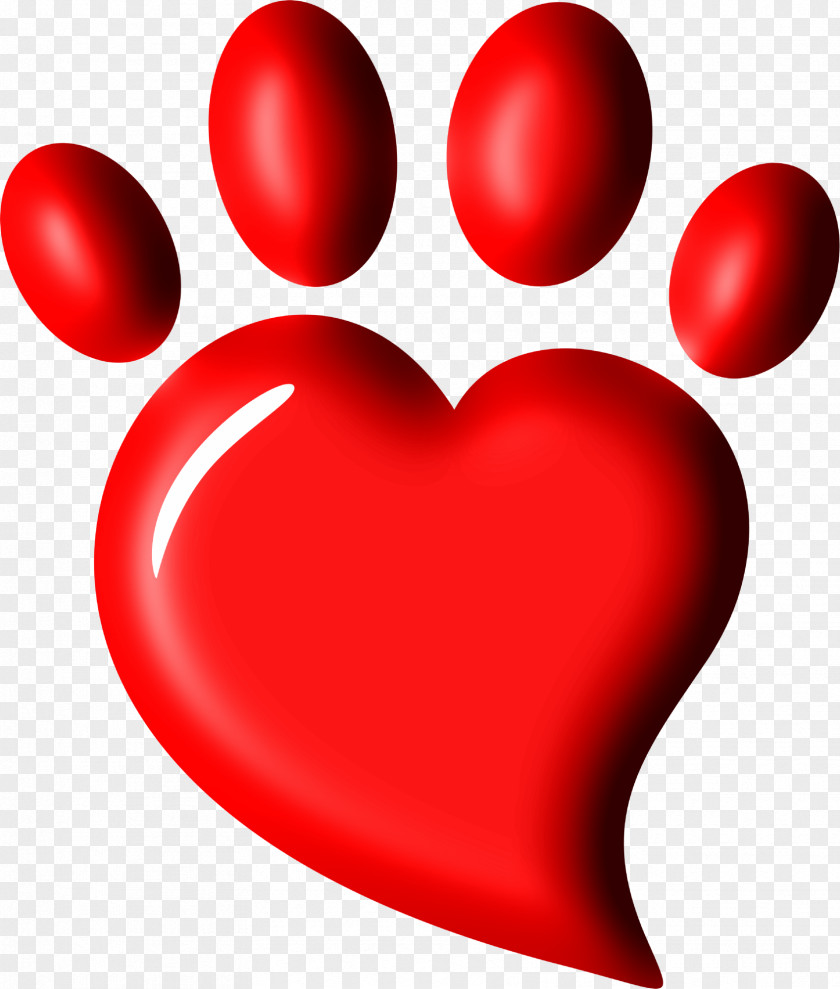 Valentine's Day Clip Art PNG