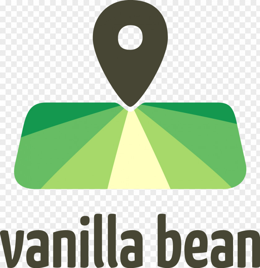 Vanilla Veganism Restaurant How To Go Vegan: The Why, How, And Everything You Need Make Going Vegan Easy Guide Gastronomique PNG