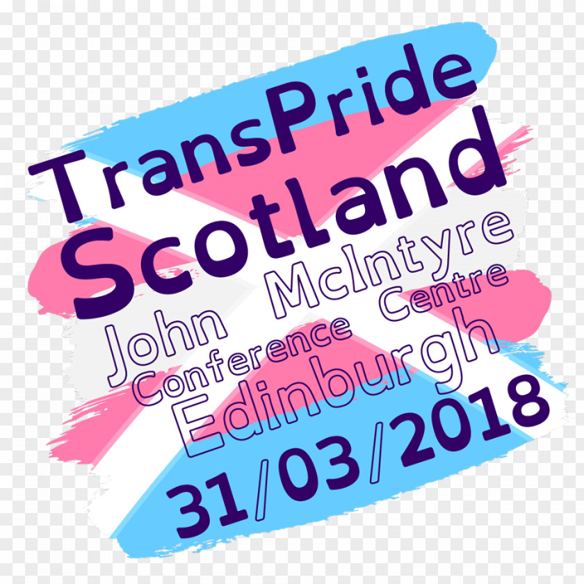 Venue LGBT Youth Scotland International Transgender Day Of Visibility PNG