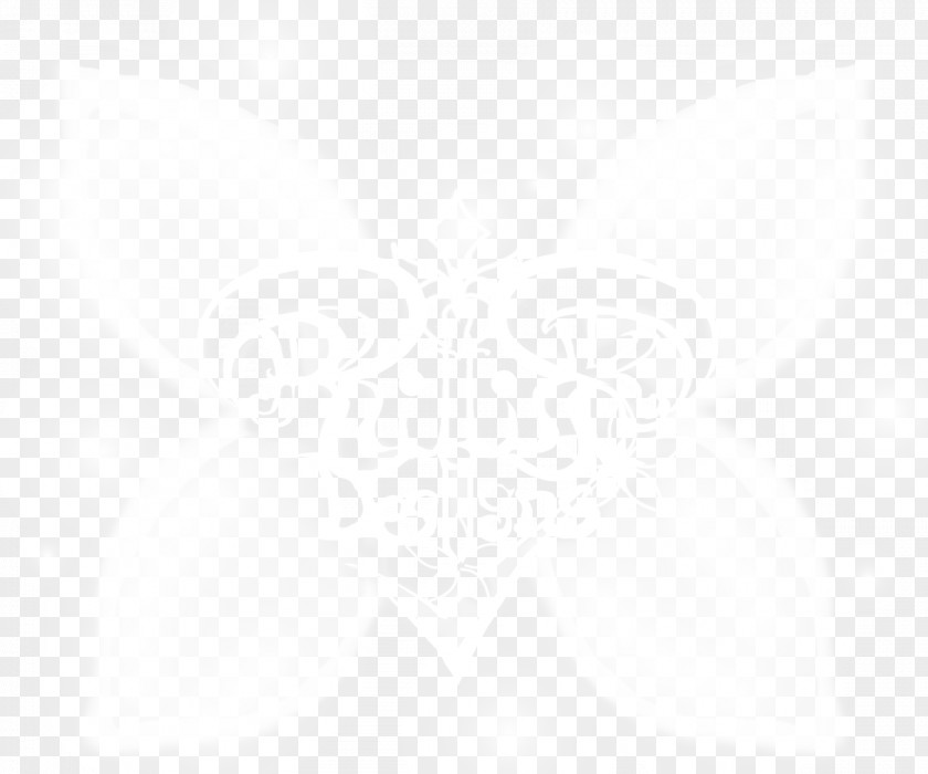 Watermark Pattern Logo Desktop Wallpaper Computer White Font PNG