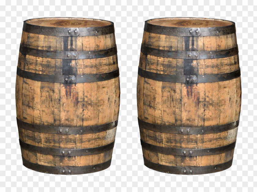 Whiskey Wine Distilled Beverage Scotch Whisky PNG