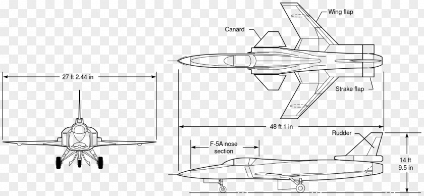 Aircraft Grumman X-29 Bell X-1 Martin Marietta X-24 Airplane PNG