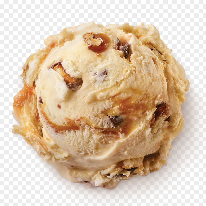 Black Turtle Bean Ice Cream Cordial Frozen Yogurt Crisp Butter Pecan PNG