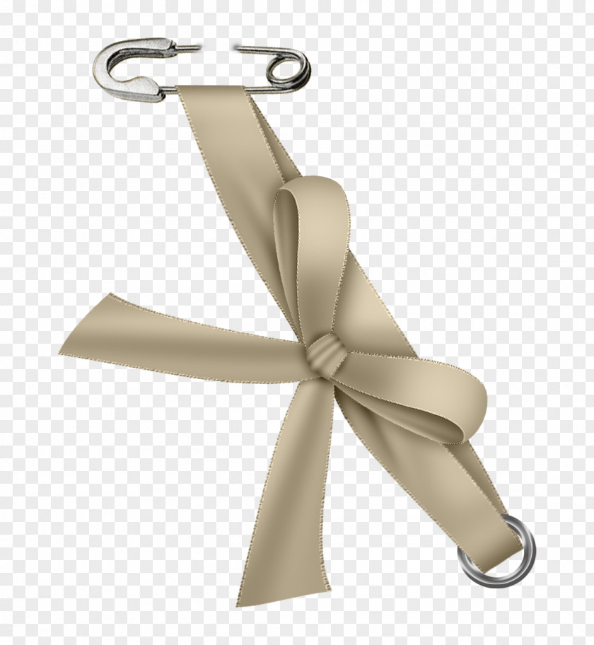 Bow Ribbon Clip Art PNG