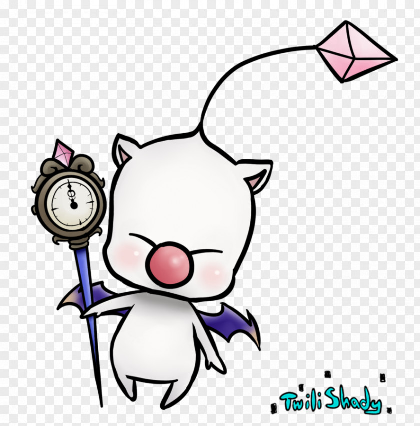 Cat Cartoon Character Clip Art PNG