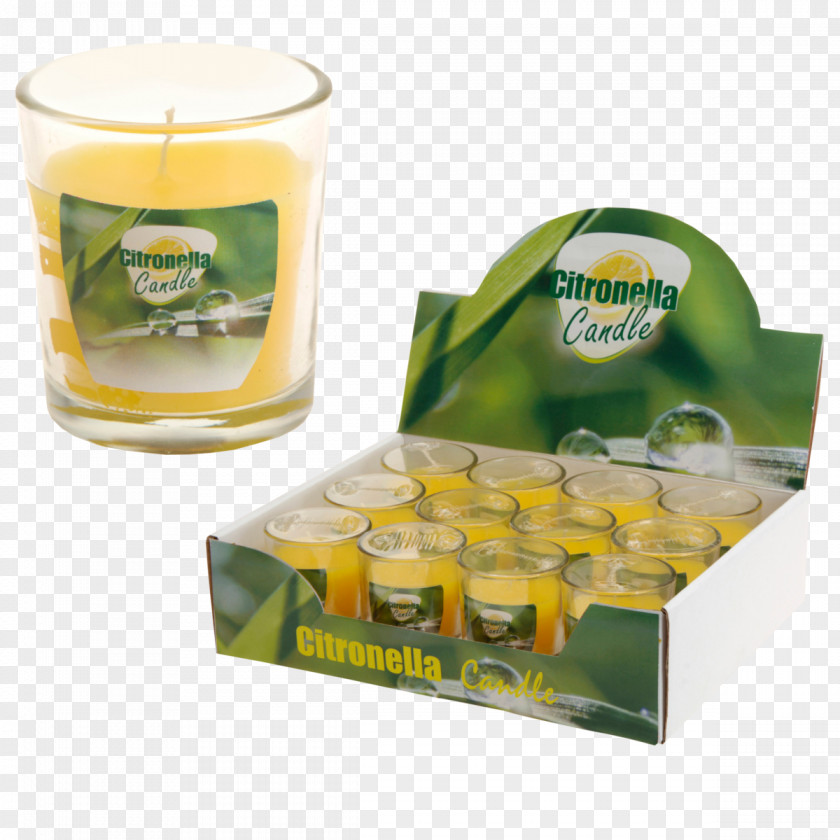 Citronella Color Yellow Blue Green Light PNG