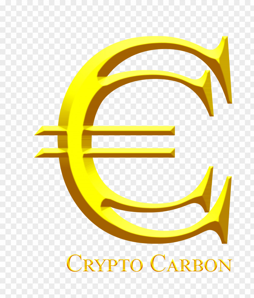 Coin Cryptocurrency Crypto Carbon Global Ltd Blockchain Bitcoin PNG