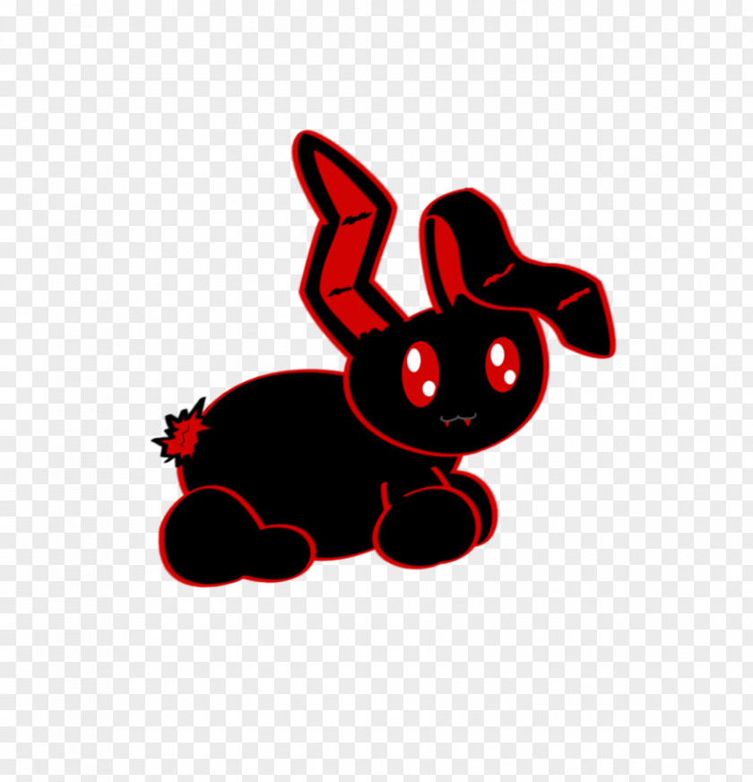 Creative Rabbit Easter Bunny Clip Art Dog PNG