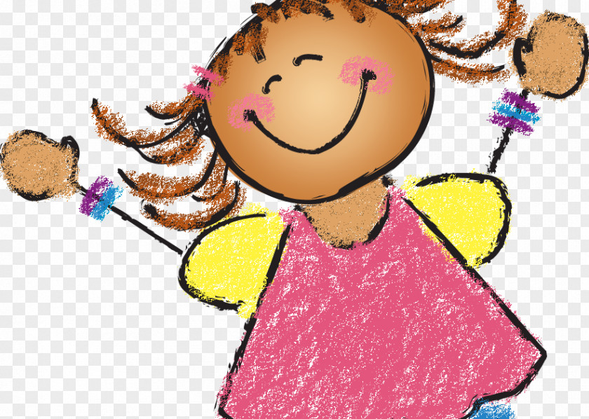 Dj Inkers Images Color Crayons Behavior Management Clip Art Classroom Illustration Positive Support PNG