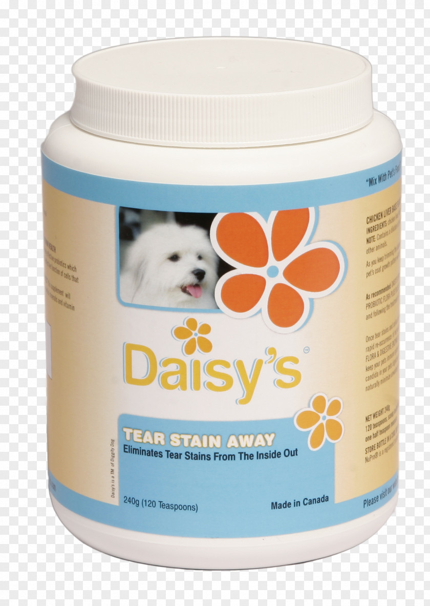 Dog Dog–cat Relationship Stain Pet PNG