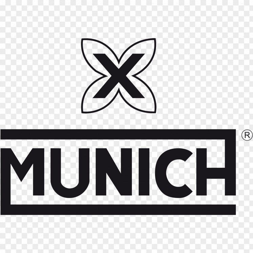 FC Bayern Munich Logo Brand PNG