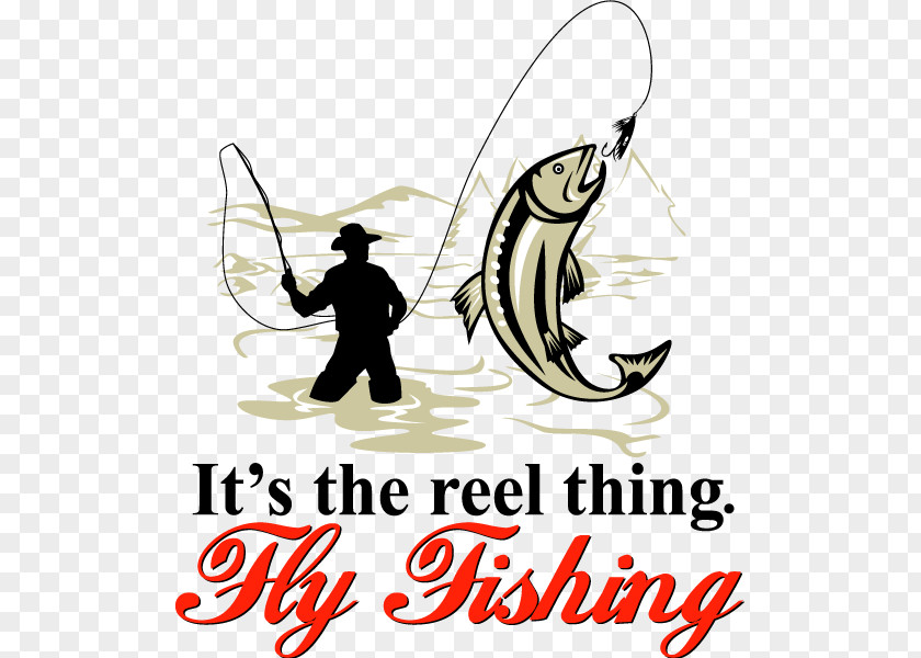 Fishing Fly Royalty-free Clip Art PNG