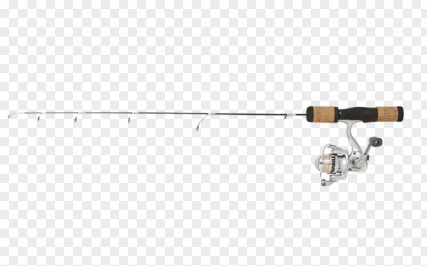 Fishing Rod Rods Ice Reels Outdoor Recreation PNG