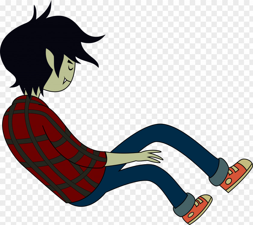 Floating Vector Marceline The Vampire Queen Finn Human Fionna And Cake Marshall Lee Drawing PNG