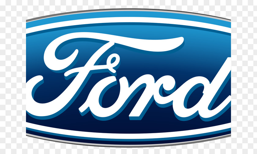 Ford Motor Company Car Fusion Mondeo PNG