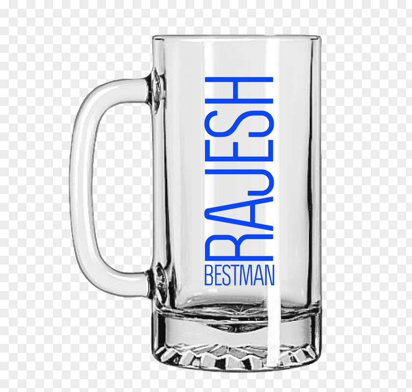 Glass Beer Stein A Song Of Ice And Fire Eddard Stark PNG
