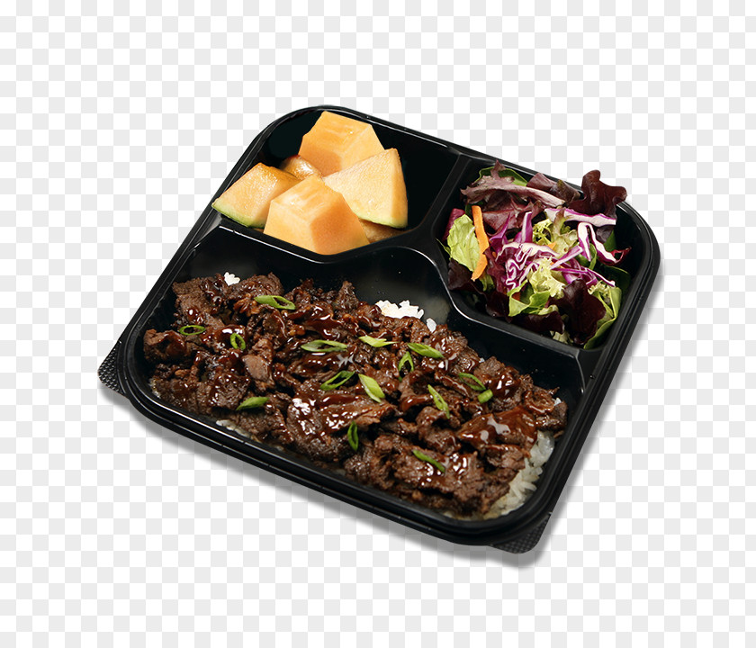 Grilled Beef Steak Asian Cuisine Barbecue Fast Food Waba Grill PNG