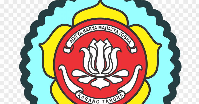 Karang Taruna Logo Cdr SSC CHSL Exam PNG
