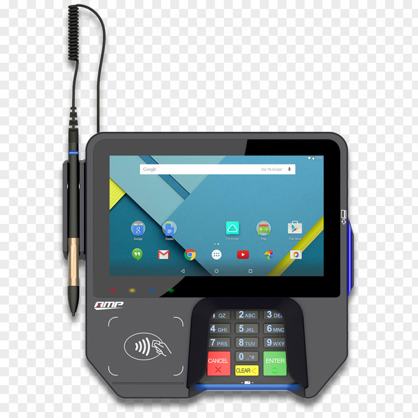 Laptop Handheld Devices Rugged Computer Touchscreen PNG