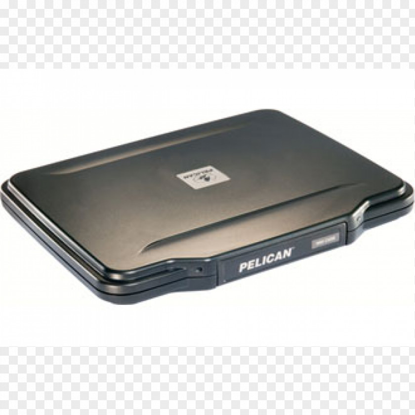 Laptop Pelican Products IPad Mini 3 Air PNG