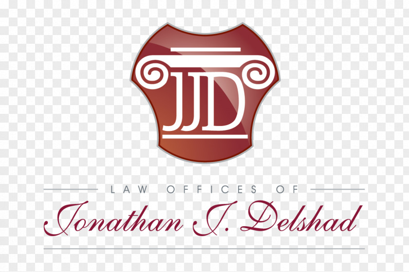 Lawyer Law Offices Of Jonathan J. Delshad, PC Labour College PNG