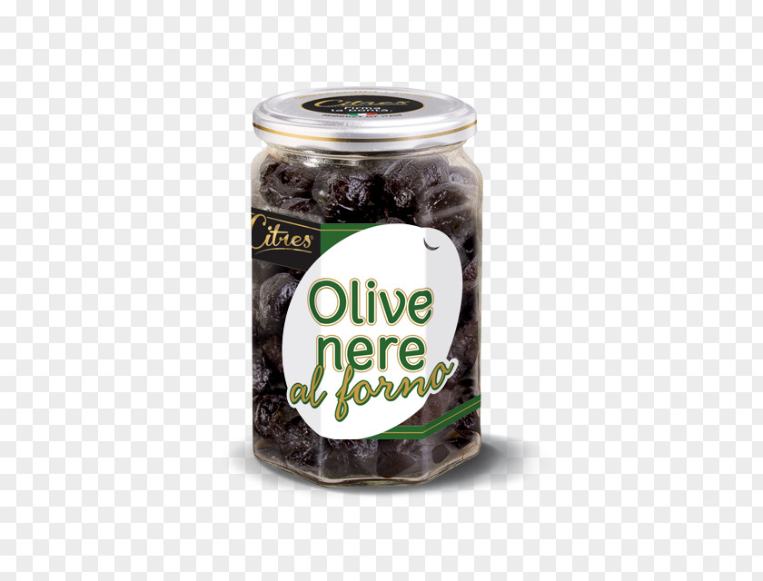Leccino Olive Superfood Flavor PNG