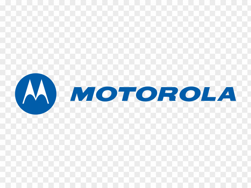 Lenovo Logo Motorola Solutions Mobile Phones Mobility PNG