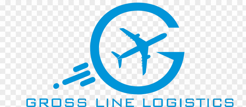 Logistics Автомобильдік тасымалдау Transport Brand Транспортировка PNG
