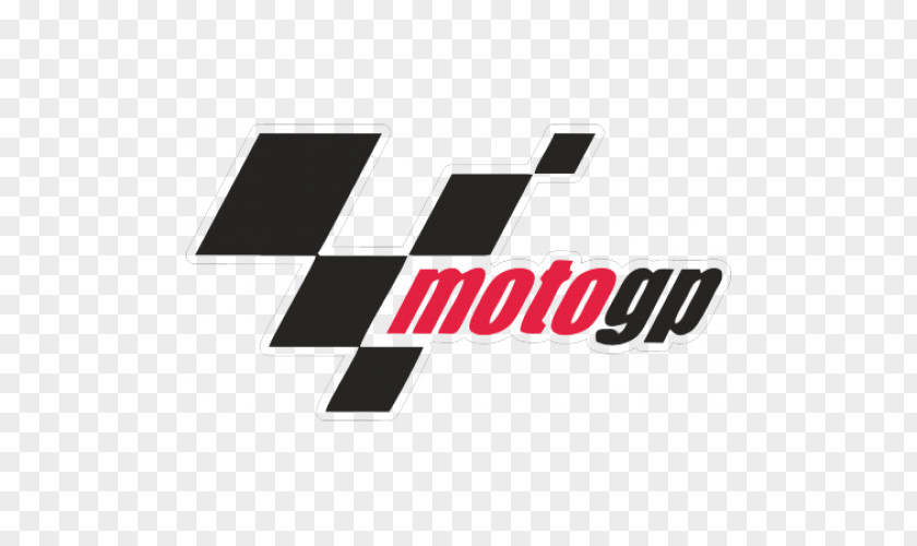 Moto Gp PNG