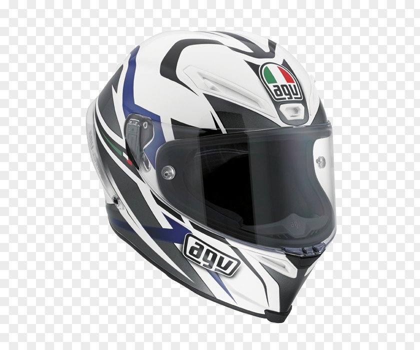 Motorcycle Helmets AGV Opel Corsa PNG