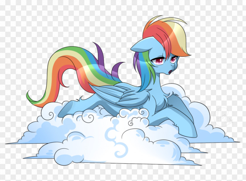 My Little Pony Base Rainbow Dash DeviantArt Image Cartoon PNG