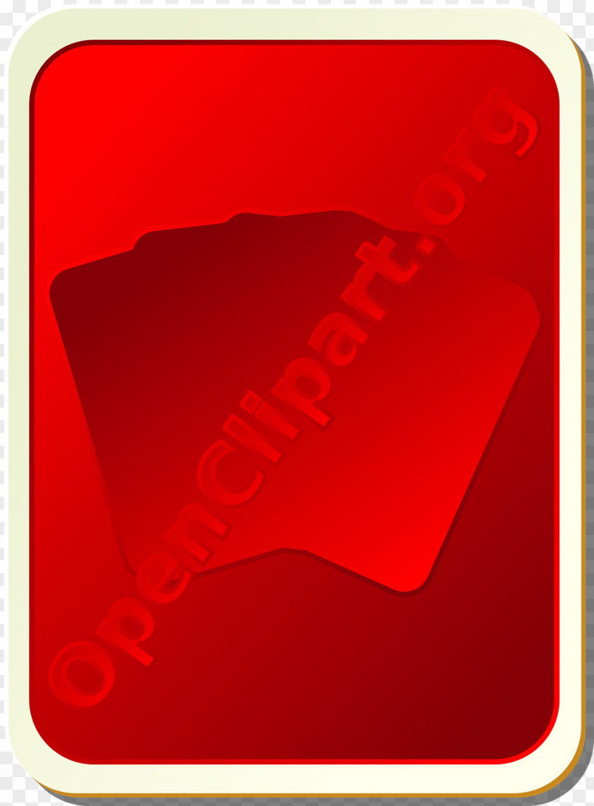 Playing Card Back Game Clip Art PNG