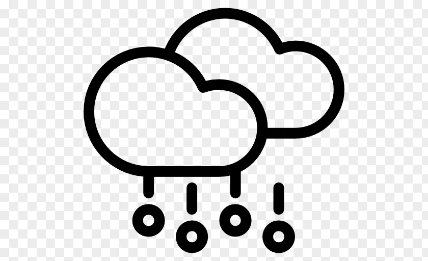 Rain Meteorology Weather Clip Art PNG