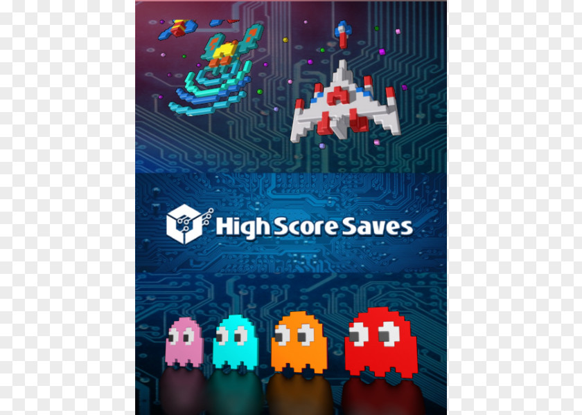 Raspberry Splash Pac-Man Golden Age Of Arcade Video Games Game Retrogaming PNG