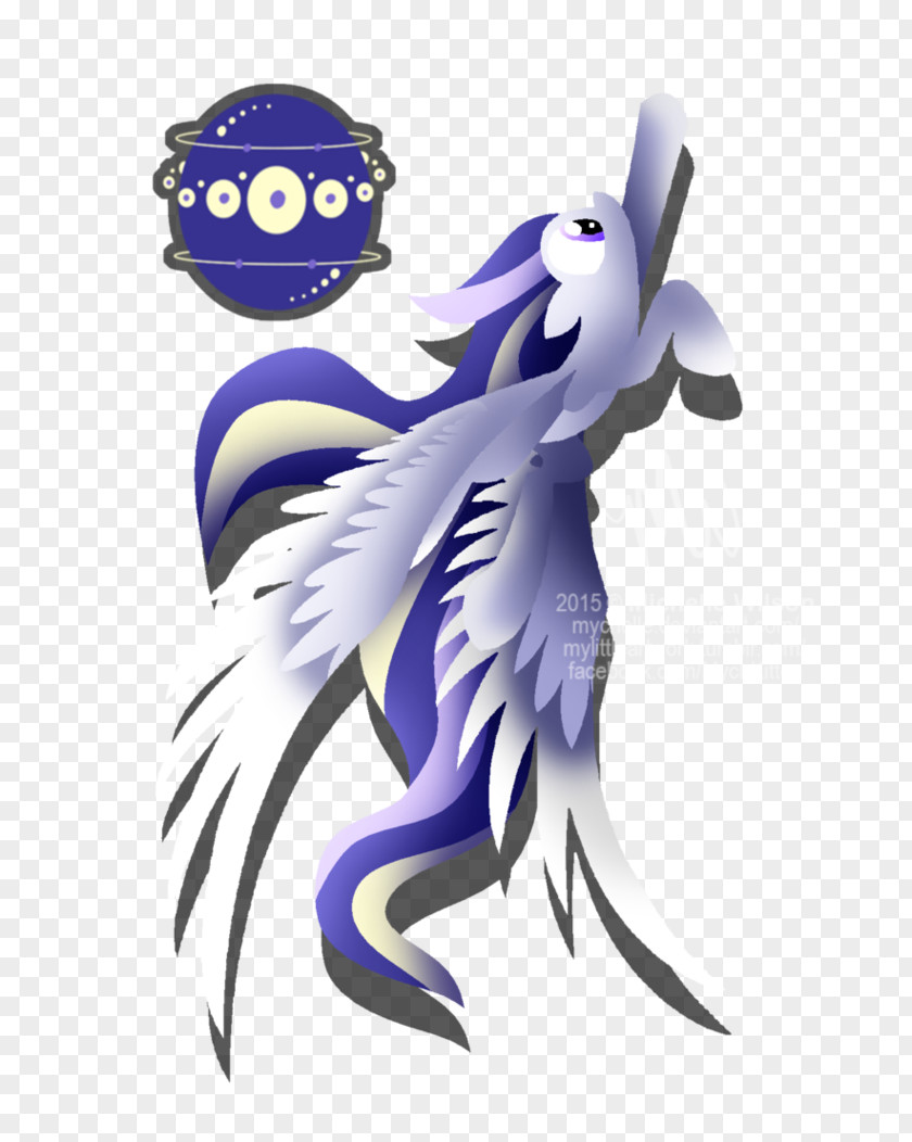 Shading Decoration Drawing My Little Pony Flight PNG