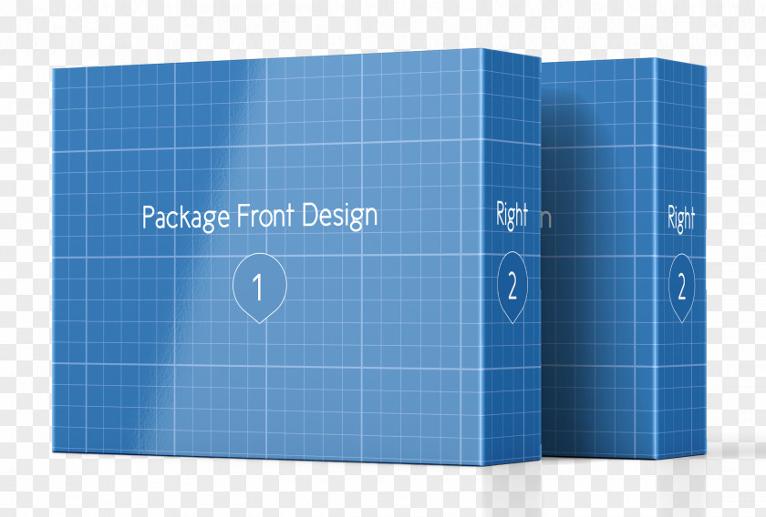 Software Package Brand Pattern PNG