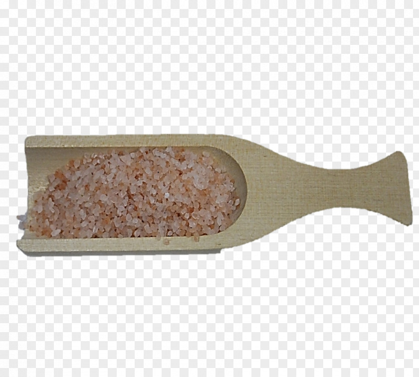 Spoon Microfold Cell PNG