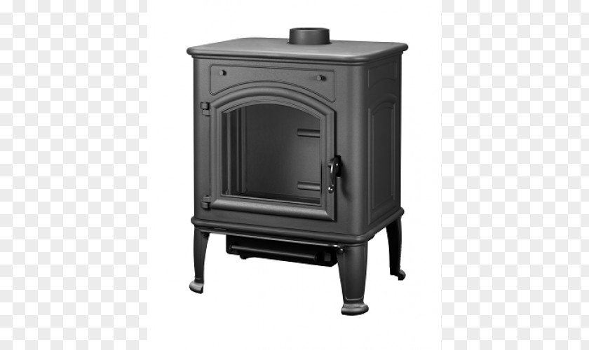 Stove Fireplace Firebox Boiler Wood Stoves PNG