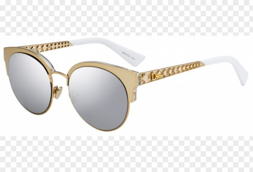 Sunglasses Christian Dior SE Clothing Monsieur Homme PNG