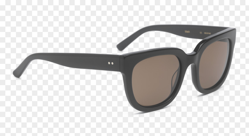 Sunglasses Goggles Spy Optics Discord Optic Helm PNG