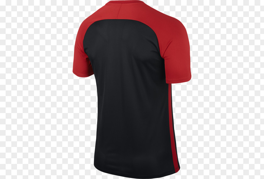 T-shirt Product Design Sleeve Shoulder PNG