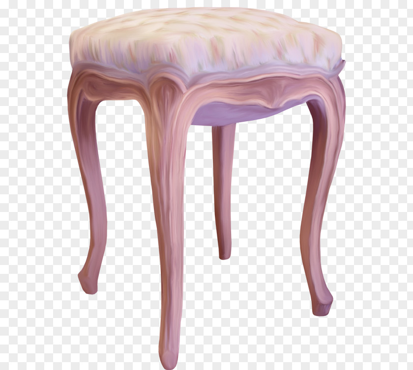 Table Chair Human Feces PNG