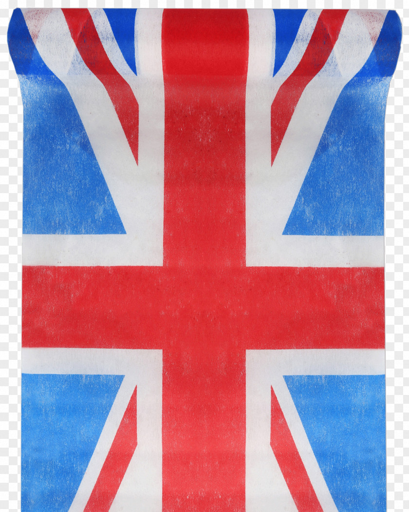 Table England Cloth Napkins Place Mats Plate PNG