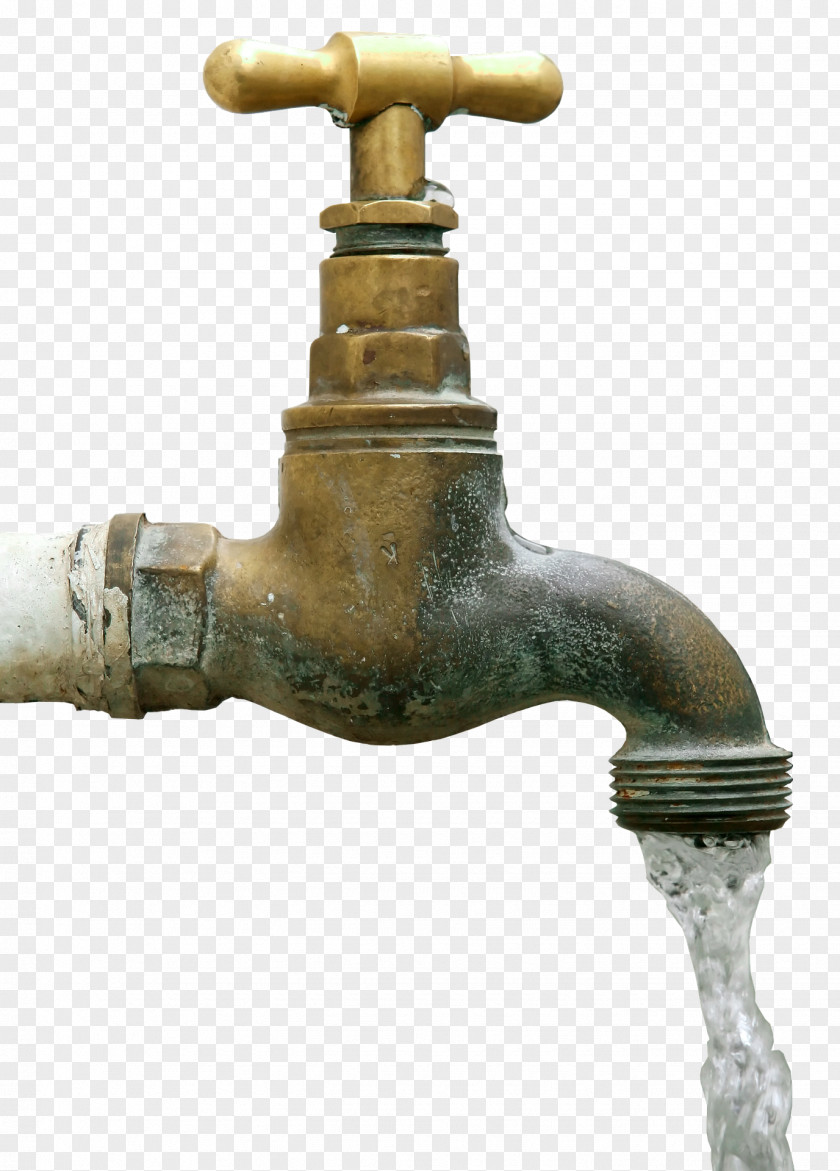 Tap Water Drinking Plumbing PNG