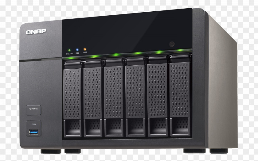 Thunderbolt Network Storage Systems Data Hard Drives RAM Serial ATA PNG