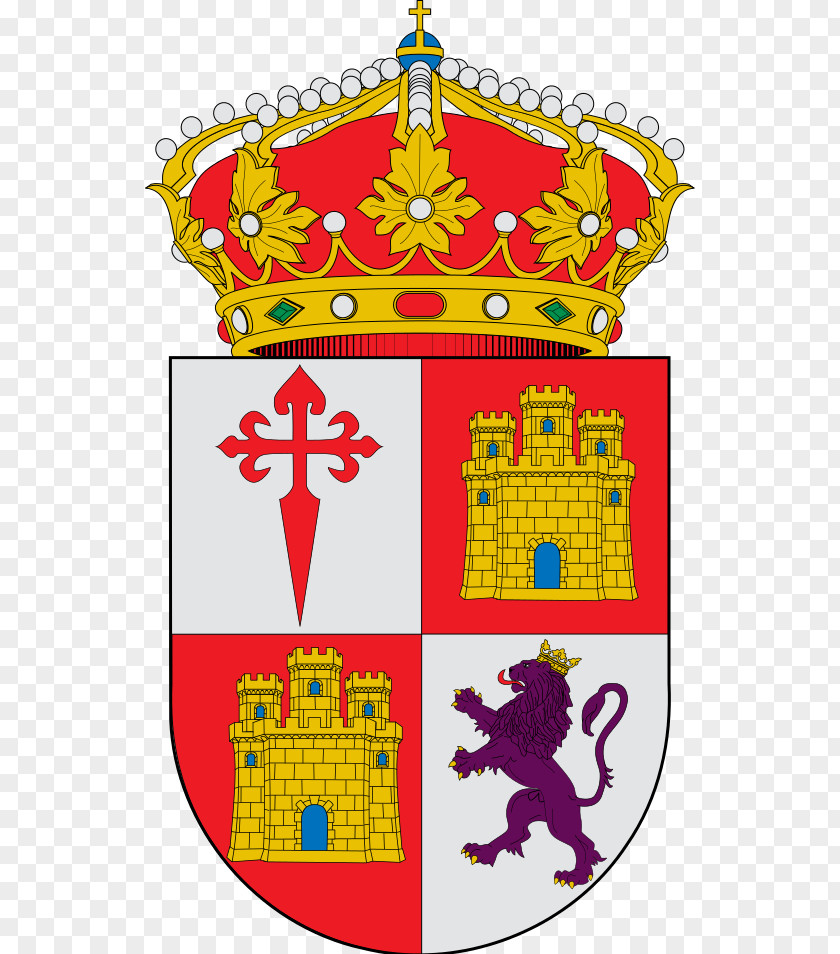 Tor Illescas Albacete Munera Cantabria Escutcheon PNG