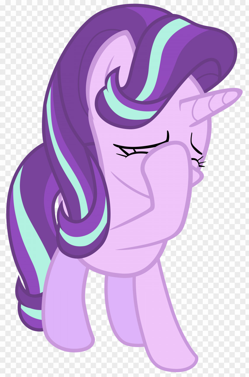 Twilight Sparkle Pony Equestria Image Mrs. Cup Cake PNG