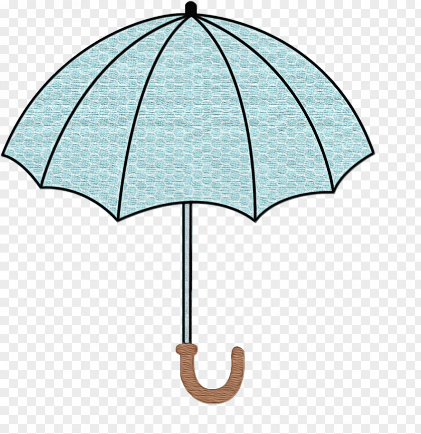 Umbrella Drawing Beach Sombrilla De Playa Silhouette PNG